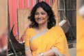 ‘এশিয়ার নোবেল’ র‍্যামন ম্যাগসাইসাই পুরস্কার পেলেন বাংলাদেশের রুনা খান
